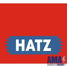 Hatz