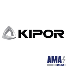 KIPOR