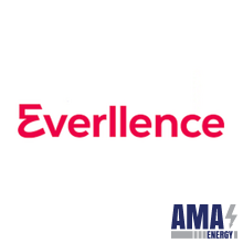 Everllence