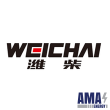 Weichai Power Co., Ltd. 