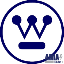 Westinghouse Electric Corporation