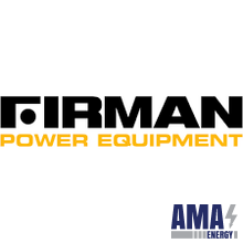 Zhengzhou First Industry Co., Ltd. (FIRMAN)