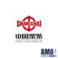 Changchai Company Limited