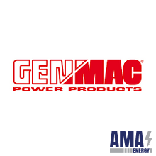 Genmac