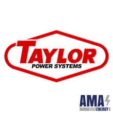 Taylor Power Systems