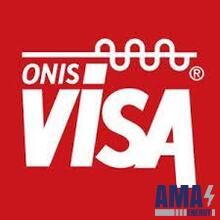 Onis Visa S.p.A.