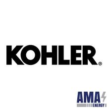 Kohler Co.