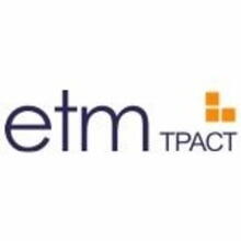 OOO "Etm Trust"