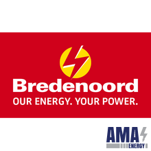Bredenoord