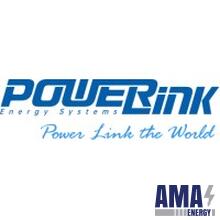 Powerlink Energy