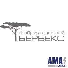 LLC "Berbex" 