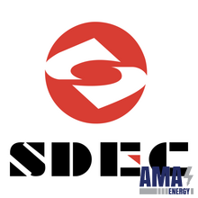 Shanghai Diesel Engine Co., Ltd.