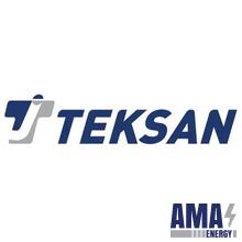 Teksan