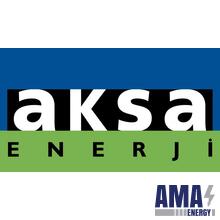 AKSA Power Generation