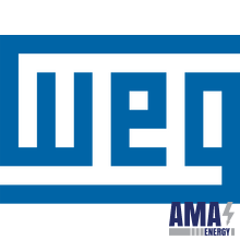 WEG Electric Corp.