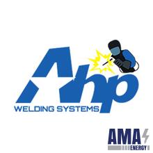 AHP Welding Systems