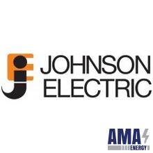 Johnson Electric