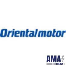 Oriental Motor Co., Ltd. 