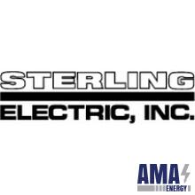 Sterling Electric