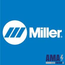 Miller Electric Mfg. LLC