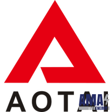 Aotai Electric Co., Ltd.