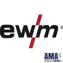 EWM AG