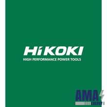 HIKOKI