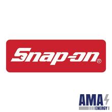 Snap-on 