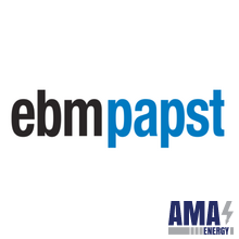 Ebm-papst Group