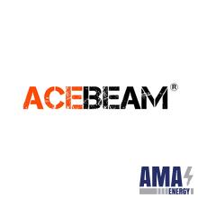 Acebeam