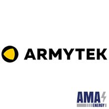 Armytek
