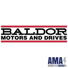 Baldor Electric Company