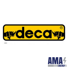 Deca SpA