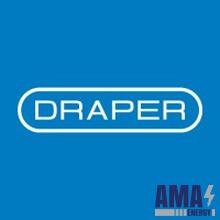 Draper