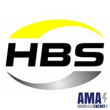 HBS Welding Systems GmbH