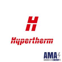 Hypertherm