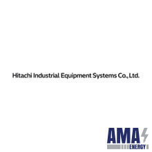 Hitachi Industrial Equipment Systems Co., Ltd.