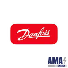 Danfoss Group