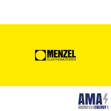 Menzel Electric Motors GmbH 