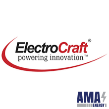 Electrocraft Inc. 