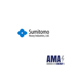 Sumitomo Heavy Industries, Ltd. 