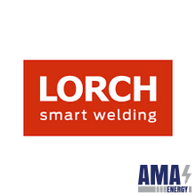 Lorch Welding Technology GmbH