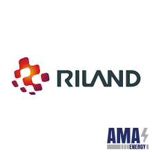 Riland Industry Co., Ltd.