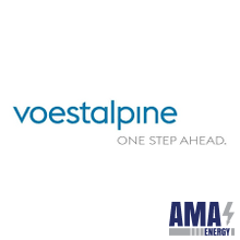 Voestalpine Böhler Welding