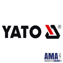 YATO Tools