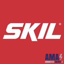 Skil