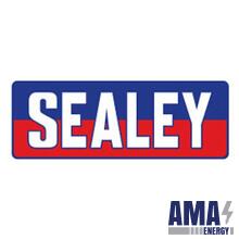 Sealey