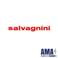Salvagnini