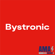 Bystronic