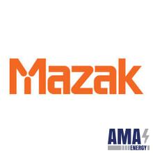 Mazak
